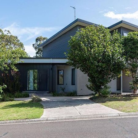 Flowering Gum House - Furry Friends Welcome Vila Anglesea Exterior foto